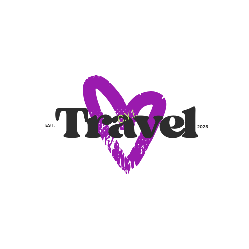 C.Y.I Travel logo