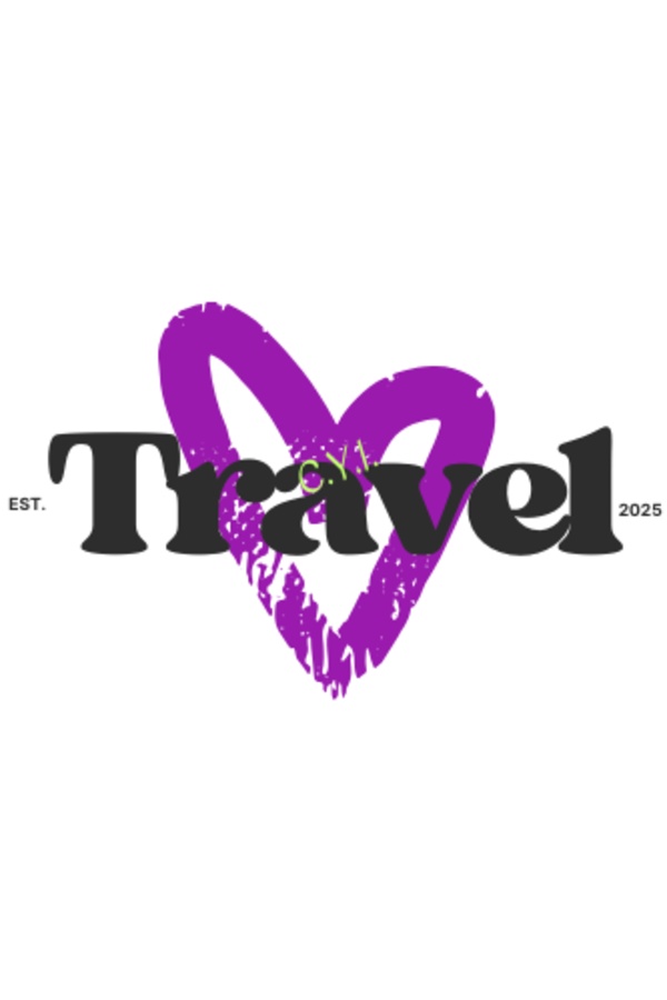 Cruise Brothers Travel Agent Ashley Austin